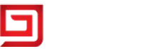 Logo Vinicius
