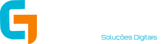 Grigoleto Digital Lab